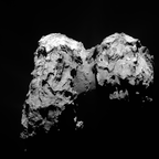 N20150516T075848082ID30F22