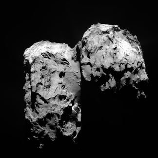N20150516T083900094ID30F23