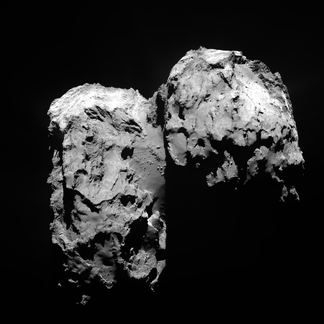 N20150516T083922833ID30F27
