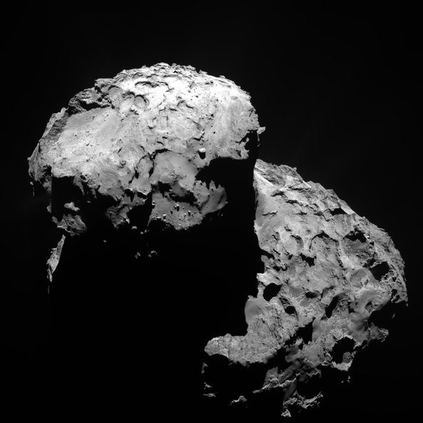 N20150516T233627488ID30F61.png