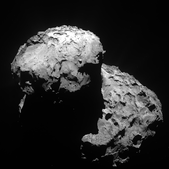 N20150516T233653197ID30F15.png
