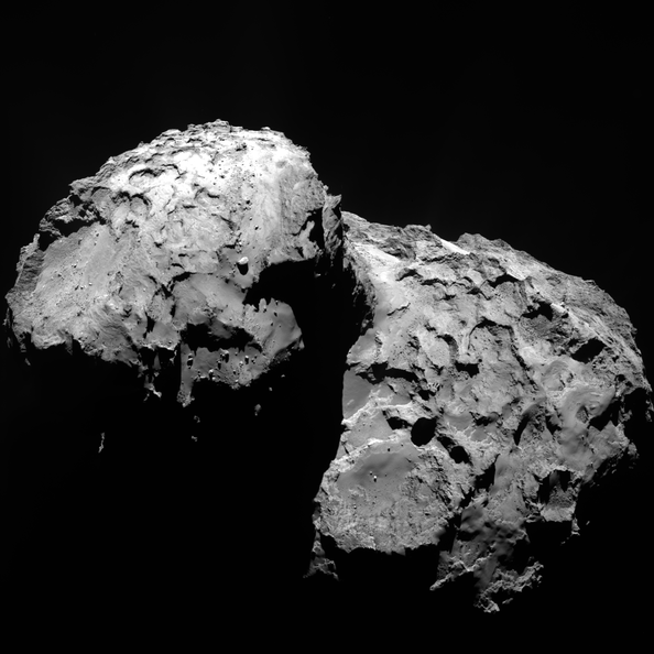 N20150517T001007949ID30F22.png