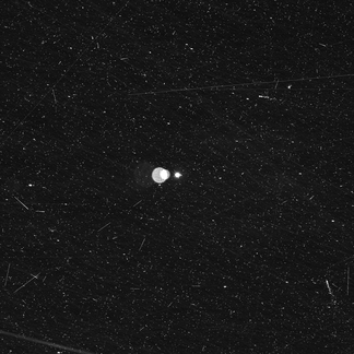 N20150519T145805910ID30F87