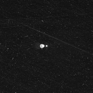 N20150519T150800444ID30F87