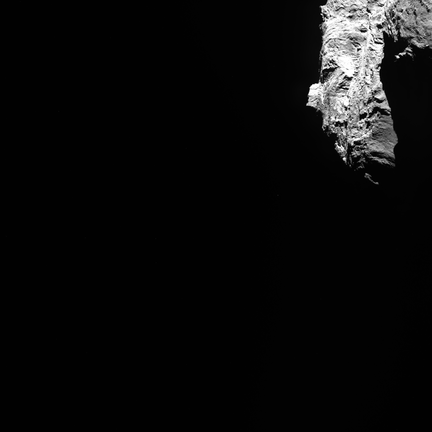 N20150522T035535679ID30F27
