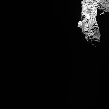 N20150522T035547516ID30F51