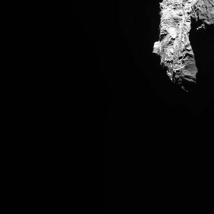 N20150522T035622912ID30F16