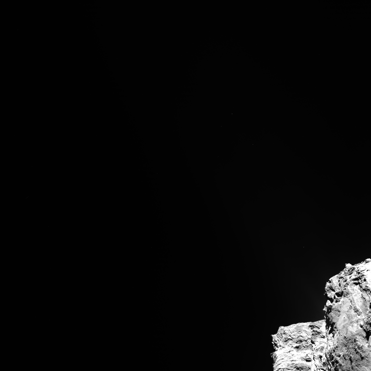 N20150522T040635514ID30F23