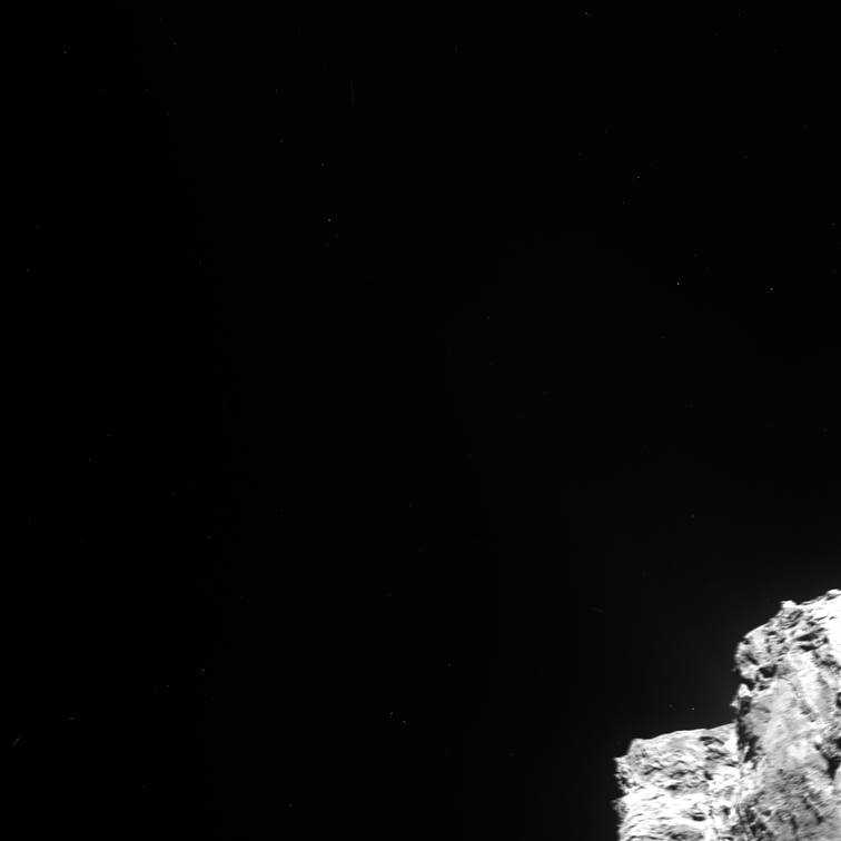 N20150522T040834838ID30F15