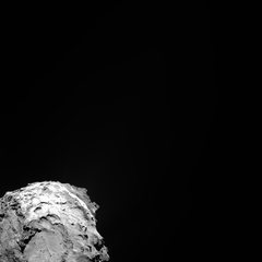 N20150522T041910183ID30F24