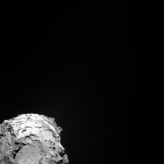 N20150522T041921791ID30F71