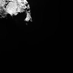 N20150522T043048049ID30F22