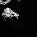 N20150522T201447330ID30F16.png