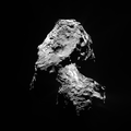 N20150523T202129777ID30F22.png