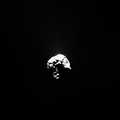 W20150311T073749491ID30F18.png