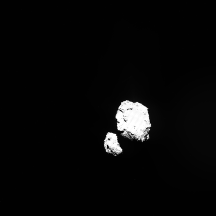 W20150311T104305843ID30F13