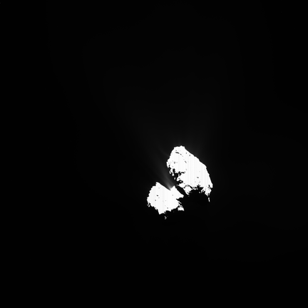 W20150311T114233488ID30F18