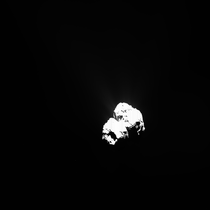 W20150311T124234000ID30F18