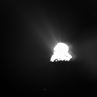 W20150312T071213500ID30F14