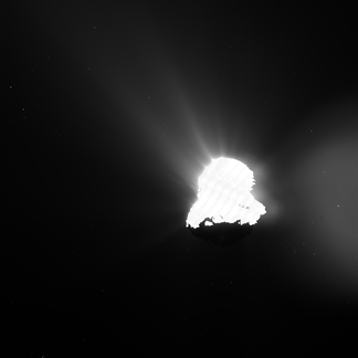 W20150312T071308057ID30F13