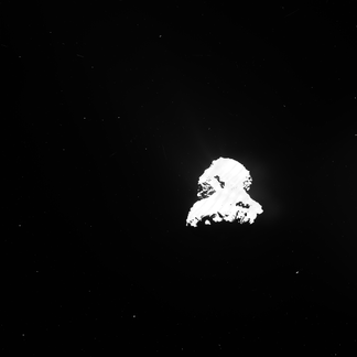 W20150312T071355338ID30F81