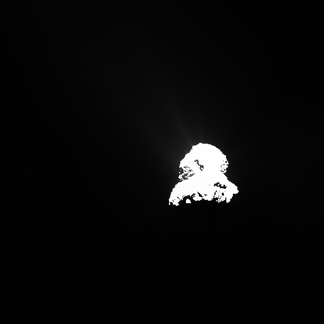 W20150312T071606140ID30F15