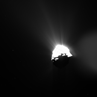 W20150312T081120125ID30F13