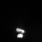 W20150313T005859636ID30F61