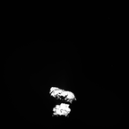 W20150313T010124833ID30F17