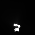 W20150313T010127394ID30F18