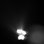 W20150313T010225092ID30F13