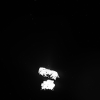 W20150313T010312383ID30F81