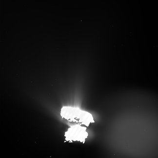 W20150313T010435919ID30F13