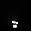 W20150313T010523188ID30F15