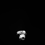 W20150313T015852500ID30F17