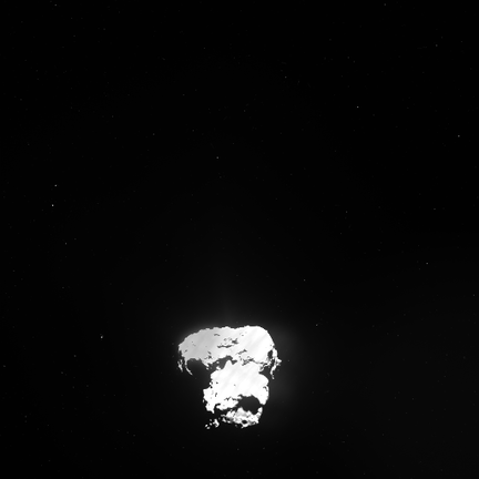 W20150313T015900615ID30F61
