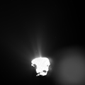 W20150313T020226132ID30F13