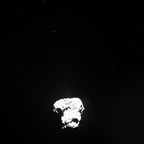 W20150313T020313427ID30F81