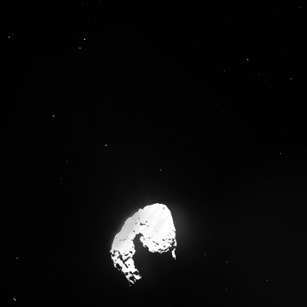 W20150313T040150617ID30F61