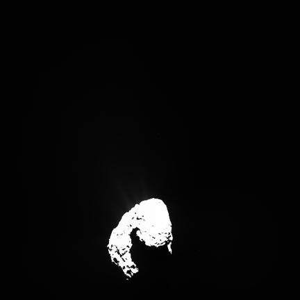W20150313T040418414ID30F18