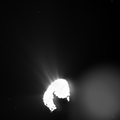 W20150313T040726977ID30F13