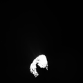 W20150313T040817357ID30F18