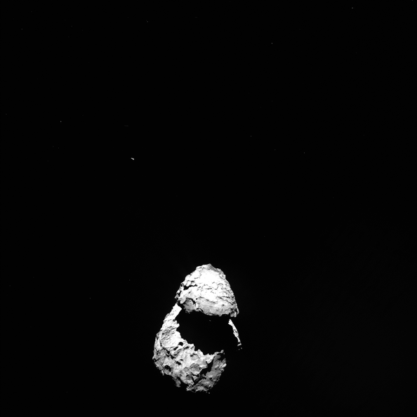 W20150313T050138919ID30F13.png