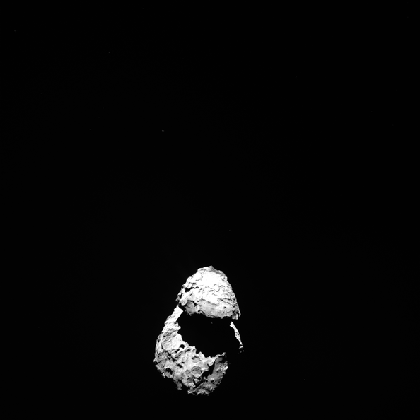W20150313T050143554ID30F17.png