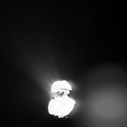 W20150313T060516356ID30F13