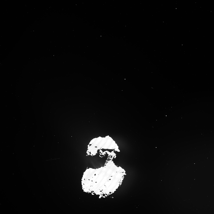W20150313T060603652ID30F81