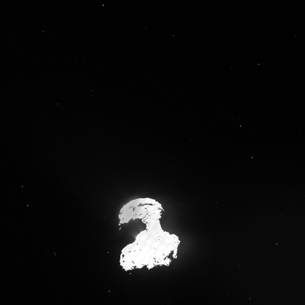 W20150313T070150643ID30F61