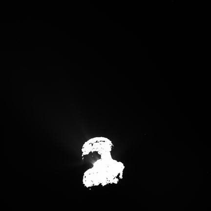 W20150313T070418632ID30F18