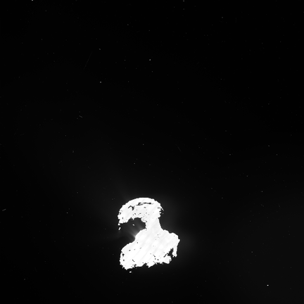 W20150313T070603857ID30F81