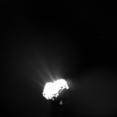 W20150313T091110035ID30F14